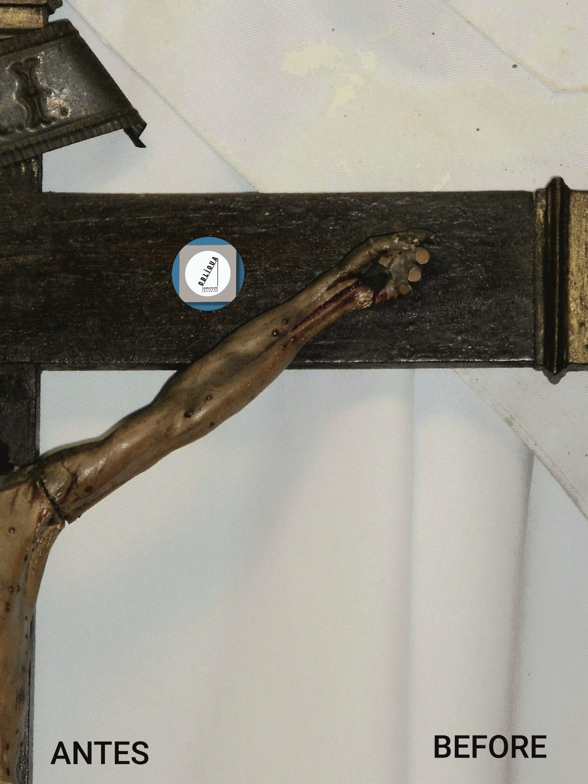 crucifixo em pau-santo com cristo policromado1.9A4.jpg